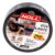 Fita Isolante Preta 18mm x 10Mts (591,0001) – Noll