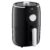 Fritadeira Elétrica AirFryer HQ 2,8 Litros Preto HF 2055 – 220V