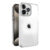 Capa Case Capinha Antiderrapante Anti-Slip para iPhone – Premium e Aderência Segura – Gshield