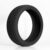 Pneu 205/35r20 Aro 20 Xbri Sport +2 Extra Load 84v