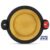 Reparo Original QVS 355TRIO QVS 350TRIO JBL 250TRIO 8Ohms Alta Qualidade Profissional Acessórios