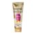 Condicionador Diário Pantene Nutrição 170ml