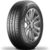 Pneu General Tire by Continental Aro 14 Altimax One 185/70R14 88H