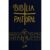 Nova Biblia Pastoral – Media – Capa Cristal