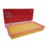 CHAVE DE RODA 17X19X21X23 MM 9RU EDA