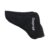Coldre Neoprene Universal Para Pistolas – Dispropil