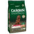 Ração GoldeN Seleção Natural cachorros filhotes frango e arroz 10,1kg