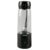 Liquidificador Portátil Amvox 220W ALQ 0108 Carregamento Magnético IPX7 Black BIVOLT