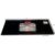 Pia de Cozinha Granito 120 Cm São Gabriel Standard Cuba Simples L.a. Pias e Granitos 120cm