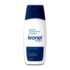 Creme De Relaxamento Salon Line SOS Cachos Soltos E Sem Frizz 200g