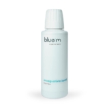 Enxaguante Bucal Blue M 250ml