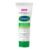 CETAPHIL LOÇÃO HIDRATANTE COM 200ML