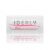 Máscara Facial Avenca Idealy Lifting Instantâneo