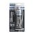 Silicone Preto Alta Temperatura 50g Tekbond