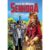Senhora: em quadrinhos | José de Alencar