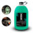 Vexus 5L Vonixx – Limpador de Alta Performance para Rodas e Motores, Remove Sujeira sem Danificar Plásticos ou Metais