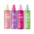 Perfume Body Splash Meu Banho Premium Labpop Labotrat 190ml