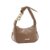 Bolsa Feminina Chenson Original Contemporâneo Ombro 3485060