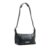 Bolsa Feminina Chenson Original Minimalista Luxo Ombro 3485043