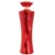 Perfume Grace Rouge Absolu Feminino Hinode 100ml