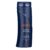 Shampoo Anti Caspa H-Men 300ml