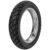 Pneu Moto Rinaldi Aro 17 R34 120/90-17 64P TT – Traseiro
