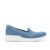Tênis Kolosh Esportivo Slip On C3154