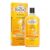 TÍO NACHO SHAMPOO CLAREADOR COM 415ML