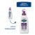 Espuma de Limpeza Cetaphil Dermacontrol 236ml