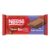 Chocolate Chocotrio Nestlé Sabor Chocolate 90g