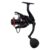 Molinete Thunder 1000 6 Rolamentos – Rapala