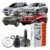 Junta Homocinética Sportage I30 Tucson