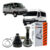Ponteira Homocinética Cofap Citroen Jumper Fiat Ducato