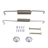 Reparo Molas Sapata Vw Fusca 1959 a 1983 – 202857 – 101