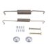 Limpador de Parabrisa BMW X1 ano 10 a 15 Especifica