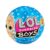BONECO LOL – BOYS SURPRISE SERIE 2