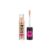 Essence  I Love Flawless Skin 40 Dark Beige Corretivo Líquido 4ml