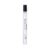 Lattitude Extreme Deo Colonia Pocket 15 ml