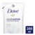 Sabonete Liquido Dove Nutricao Profunda Refil 200ml