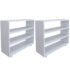 Coifa de Parede Philco Curva 90cm Inox Dupla filtragem PCO90G
