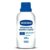 VASEMAX VASELINA LÍQUIDA HIDRATANTE E EMOLIENTE COM 100ML
