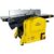 Plaina Desempenadeira e Desengrossadeira Lynus – PDL-800 220V