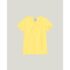 Babador De Silicone – Pega Migalhas Gumy – Buba