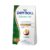 Folhas Prontas DepiRoll Facial Óleo Coco 16 unidades