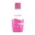 Loção Pós-Sol Calamed Com Aloe Vera 100ml