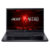 Notebook Gamer Acer Nitro V15 15.6 FHD 144Hz I7-13620H SSD 512GB 8GB DDR5 RTX 3050 6GB Linux – ANV15-51-7837