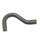 Mangueira Radiador Ford Escort 1997 a 2002 – 146953 – 8307