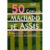 50 CONTOS DE MACHADO DE ASSIS