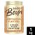 Creme para Pentear Seda Boom Definição Flexível 1kg