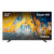 Smart TV DLED 32 HD Toshiba 32V35L VIDAA 2 HDMI 2 USB Wi-fi – TB016M